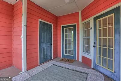 2432 Whitemarsh Way, Savannah, GA 31410 - Photo 35