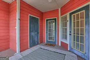 2432 Whitemarsh Way, Savannah, GA 31410 - Photo 35