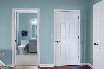 2432 Whitemarsh Way, Savannah, GA 31410 - Photo 23