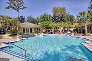 2432 Whitemarsh Way, Savannah, GA 31410 - Photo 41