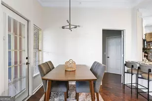 2432 Whitemarsh Way, Savannah, GA 31410 - Photo 19