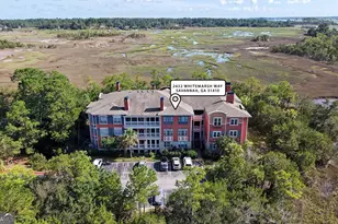 2432 Whitemarsh Way, Savannah, GA 31410 - Photo 55
