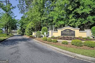 2432 Whitemarsh Way, Savannah, GA 31410 - Photo 47