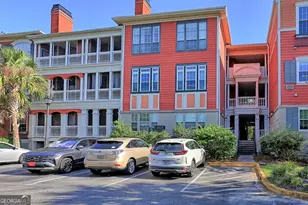 2432 Whitemarsh Way, Savannah, GA 31410 - Photo 5