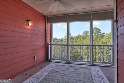 2432 Whitemarsh Way, Savannah, GA 31410 - Photo 33