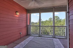 2432 Whitemarsh Way, Savannah, GA 31410 - Photo 33