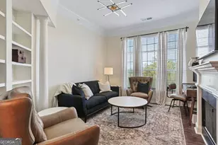 2432 Whitemarsh Way, Savannah, GA 31410 - Photo 15