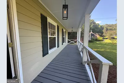 508 Merrill Lane, Lagrange, GA 30241 - Photo 5