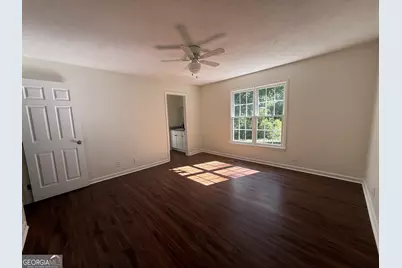 508 Merrill Lane, Lagrange, GA 30241 - Photo 27
