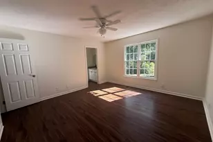 508 Merrill Ln, Lagrange, GA 30241 - Photo 27
