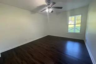 508 Merrill Ln, Lagrange, GA 30241 - Photo 25