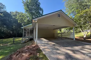508 Merrill Ln, Lagrange, GA 30241 - Photo 39