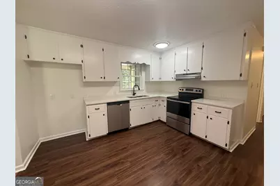 508 Merrill Lane, Lagrange, GA 30241 - Photo 17
