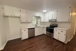 508 Merrill Ln, Lagrange, GA 30241 - Photo 17
