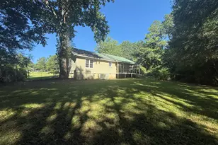 508 Merrill Ln, Lagrange, GA 30241 - Photo 45