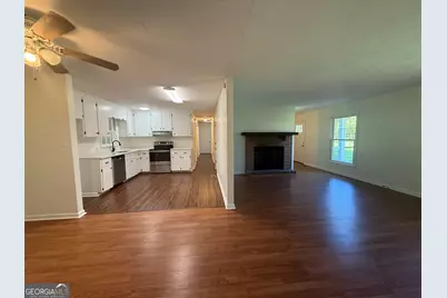 508 Merrill Lane, Lagrange, GA 30241 - Photo 13