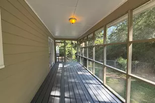 508 Merrill Ln, Lagrange, GA 30241 - Photo 37