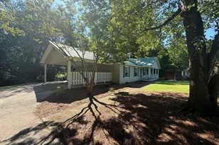 508 Merrill Ln, Lagrange, GA 30241 - Photo 43