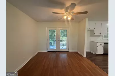 508 Merrill Lane, Lagrange, GA 30241 - Photo 15