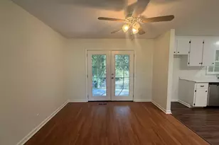 508 Merrill Ln, Lagrange, GA 30241 - Photo 15