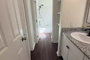 508 Merrill Ln, Lagrange, GA 30241 - Photo 31