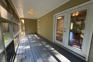 508 Merrill Ln, Lagrange, GA 30241 - Photo 35
