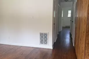 6646 Wolf River Ct, Riverdale, GA 30274 - Photo 7