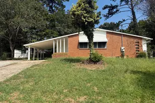6646 Wolf River Ct, Riverdale, GA 30274 - Photo 1