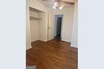6646 Wolf River Court, Riverdale, GA 30274 - Photo 9