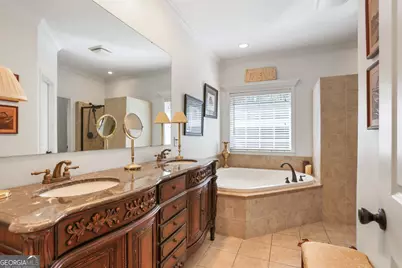 634 Mill Run Road, Richmond Hill, GA 31324 - Photo 21