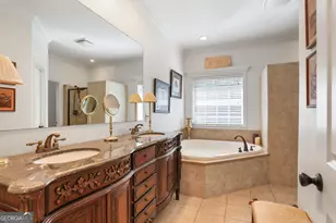 634 Mill Run Rd, Richmond Hill, GA 31324 - Photo 21