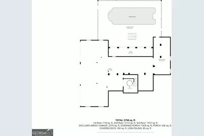 634 Mill Run Road, Richmond Hill, GA 31324 - Photo 51