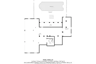 634 Mill Run Rd, Richmond Hill, GA 31324 - Photo 51