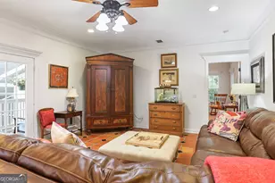 634 Mill Run Rd, Richmond Hill, GA 31324 - Photo 23