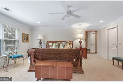 634 Mill Run Road, Richmond Hill, GA 31324 - Photo 29
