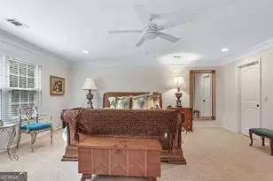 634 Mill Run Rd, Richmond Hill, GA 31324 - Photo 29