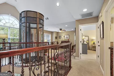 634 Mill Run Road, Richmond Hill, GA 31324 - Photo 37