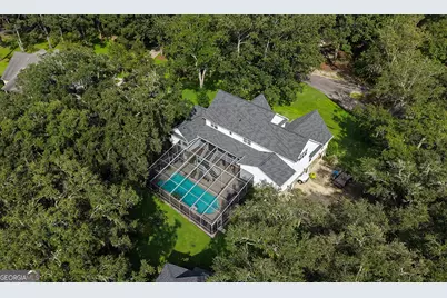 634 Mill Run Road, Richmond Hill, GA 31324 - Photo 49