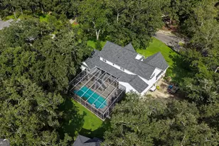634 Mill Run Rd, Richmond Hill, GA 31324 - Photo 49