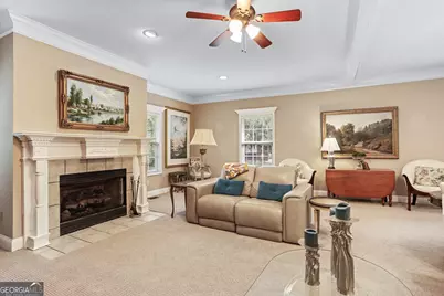 634 Mill Run Road, Richmond Hill, GA 31324 - Photo 15