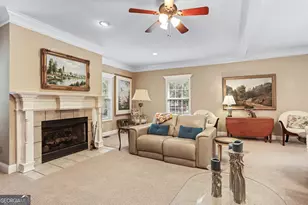 634 Mill Run Rd, Richmond Hill, GA 31324 - Photo 15