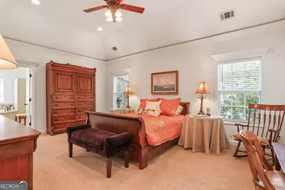 634 Mill Run Road, Richmond Hill, GA 31324 - Photo 19