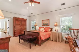 634 Mill Run Rd, Richmond Hill, GA 31324 - Photo 19