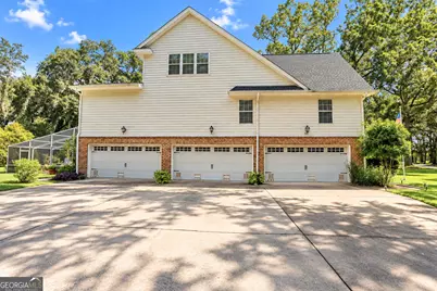 634 Mill Run Road, Richmond Hill, GA 31324 - Photo 45