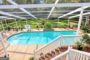 634 Mill Run Rd, Richmond Hill, GA 31324 - Photo 41