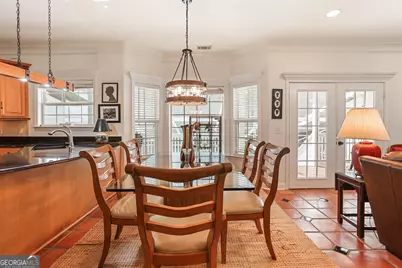 634 Mill Run Road, Richmond Hill, GA 31324 - Photo 13