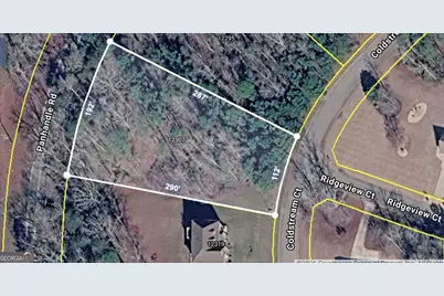 12343 Coldstream Court, Hampton, GA 30228 - Photo 5