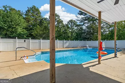 245 Minor Road NE, Milledgeville, GA 31061 - Photo 37