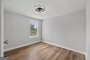 245 Minor Rd NE, Milledgeville, GA 31061 - Photo 29