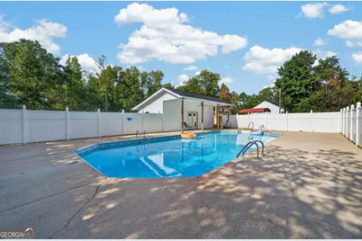 245 Minor Road NE, Milledgeville, GA 31061 - Photo 41